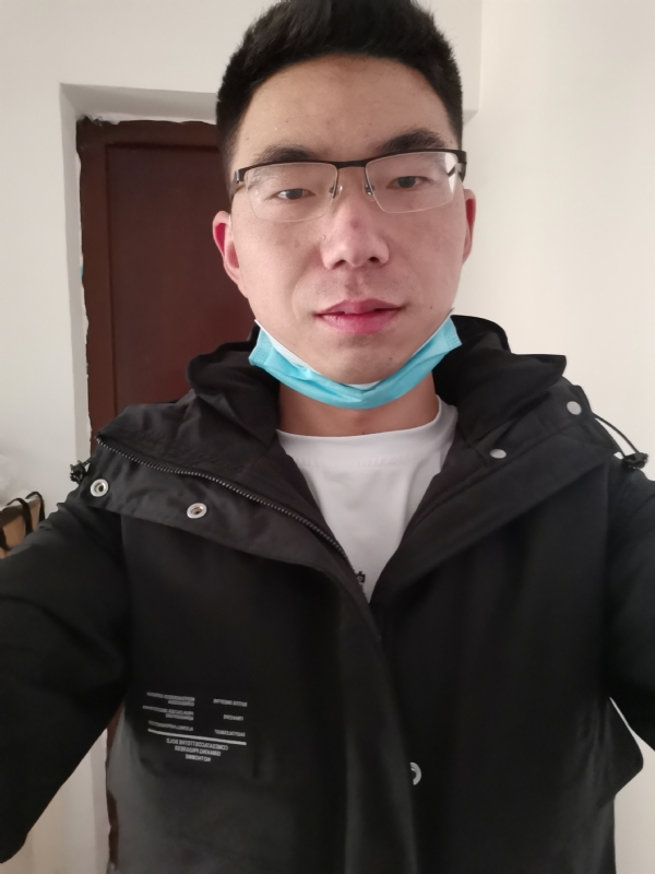 没有梦想的翅膀的第一张照片--南江闪婚服务中心