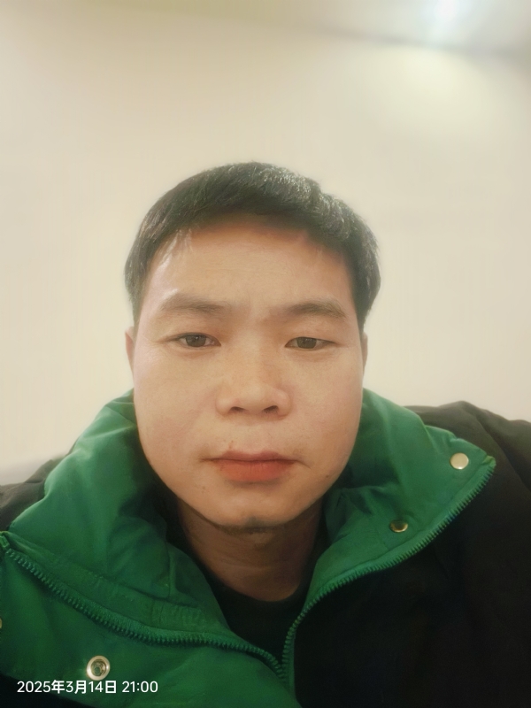 大哥本地的的第一张照片--南江闪婚服务中心